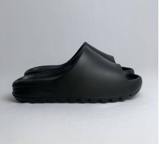 Helios Comfort Slides